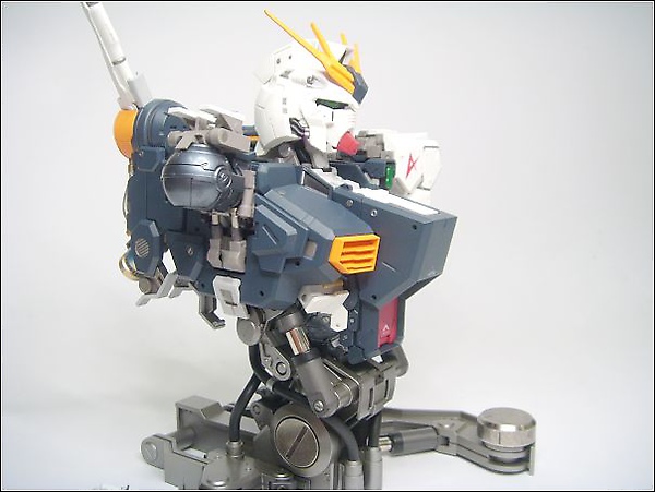 ST837956.JPG ST837956.JPG