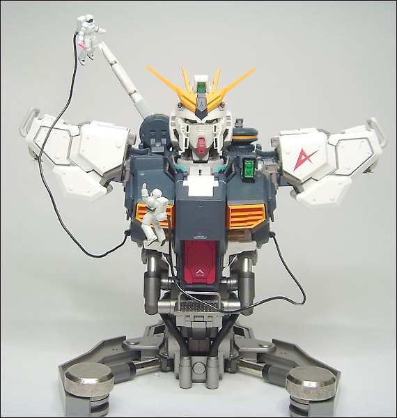 ST837957.JPG ST837957.JPG