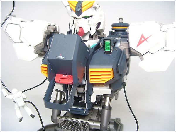 ST837963.JPG ST837963.JPG