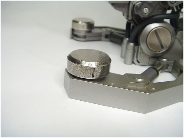 ST837964.JPG ST837964.JPG