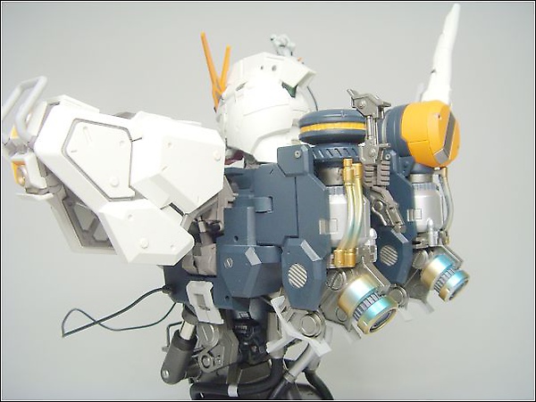 ST837965.JPG ST837965.JPG