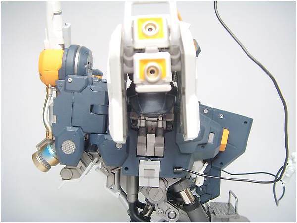 ST837970.JPG ST837970.JPG