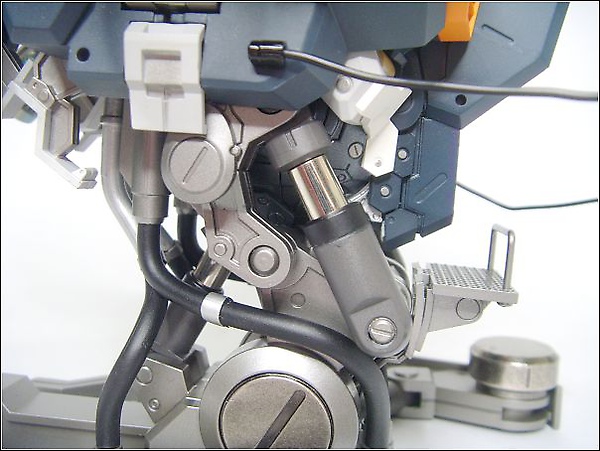 ST837972.JPG ST837972.JPG