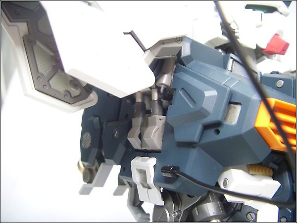 ST837975.JPG ST837975.JPG