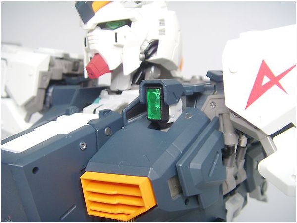 ST837979.JPG ST837979.JPG