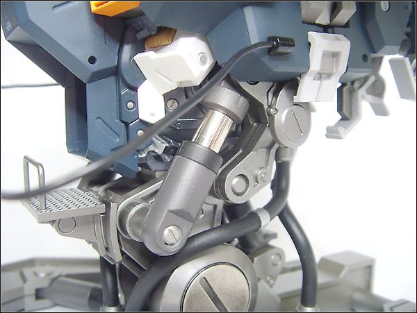 ST837981.JPG ST837981.JPG