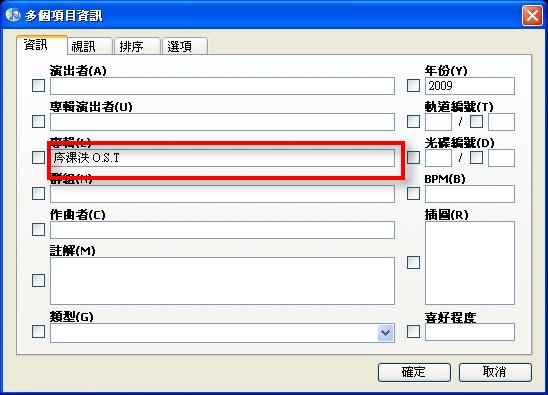 20100318091255468.jpg 20100318091255468.jpg