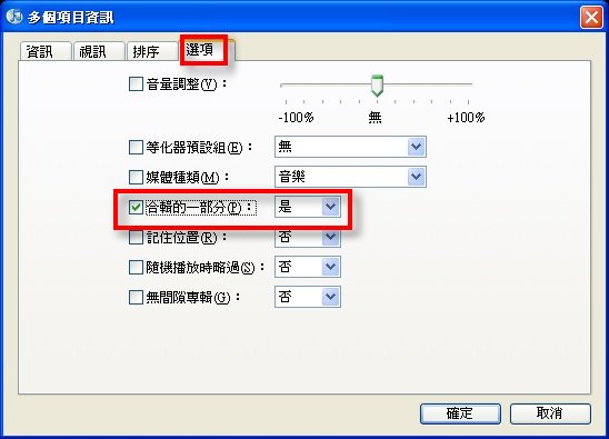 20100318094218984.jpg 20100318094218984.jpg