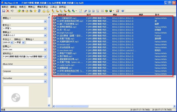 20100318203226375.jpg 20100318203226375.jpg