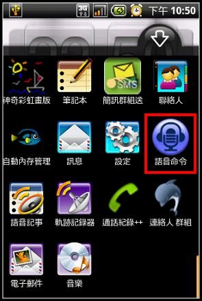 nEO_IMG_01-1.jpg nEO_IMG_01-1.jpg