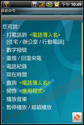 nEO_IMG_02.jpg nEO_IMG_02.jpg