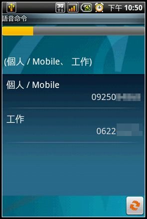 nEO_IMG_03.jpg nEO_IMG_03.jpg