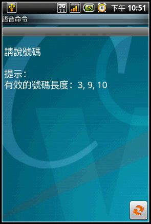 nEO_IMG_04.jpg nEO_IMG_04.jpg