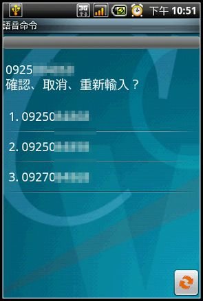 nEO_IMG_05.jpg nEO_IMG_05.jpg