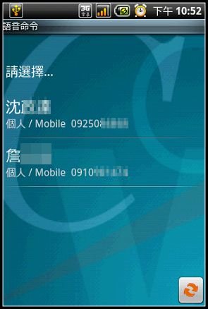 nEO_IMG_07.jpg nEO_IMG_07.jpg