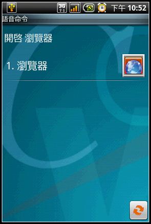 nEO_IMG_08.jpg nEO_IMG_08.jpg