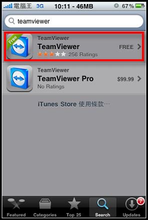 nEO_IMG_IMG_5002.jpg nEO_IMG_IMG_5002.jpg