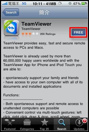 nEO_IMG_IMG_5003.jpg nEO_IMG_IMG_5003.jpg