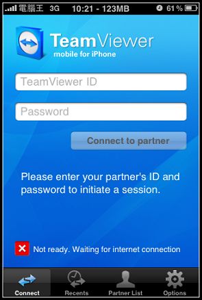 nEO_IMG_IMG_5014.jpg nEO_IMG_IMG_5014.jpg