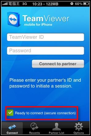 nEO_IMG_IMG_5015.jpg nEO_IMG_IMG_5015.jpg