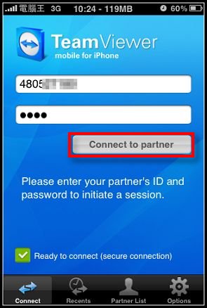 nEO_IMG_IMG_5016.jpg nEO_IMG_IMG_5016.jpg