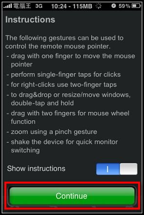 nEO_IMG_IMG_5018.jpg nEO_IMG_IMG_5018.jpg