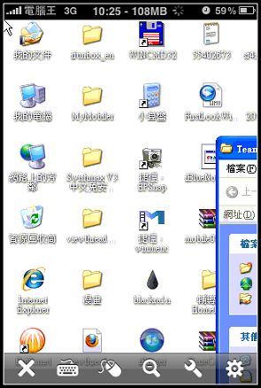 nEO_IMG_IMG_5019.jpg nEO_IMG_IMG_5019.jpg