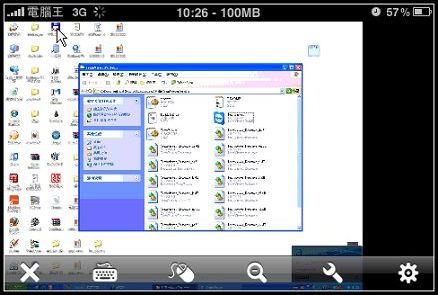nEO_IMG_IMG_5022.jpg nEO_IMG_IMG_5022.jpg