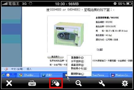 nEO_IMG_IMG_5027.jpg nEO_IMG_IMG_5027.jpg