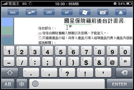 nEO_IMG_IMG_5028.jpg nEO_IMG_IMG_5028.jpg