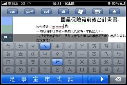 nEO_IMG_IMG_5029.jpg nEO_IMG_IMG_5029.jpg