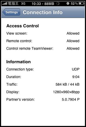 nEO_IMG_IMG_5032.jpg nEO_IMG_IMG_5032.jpg