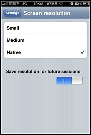 nEO_IMG_IMG_5033.jpg nEO_IMG_IMG_5033.jpg