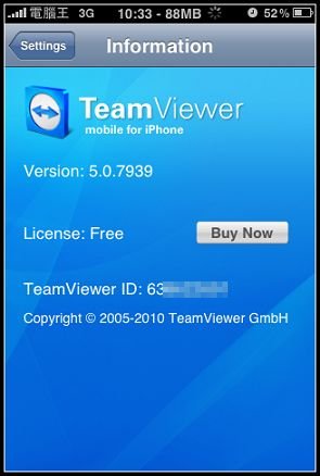 nEO_IMG_IMG_5034.jpg nEO_IMG_IMG_5034.jpg