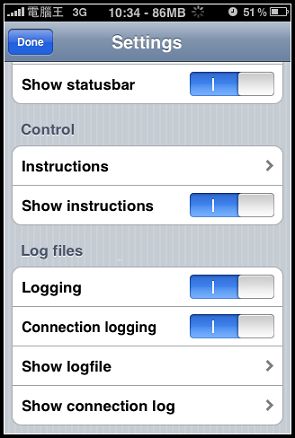 nEO_IMG_IMG_5036.jpg nEO_IMG_IMG_5036.jpg