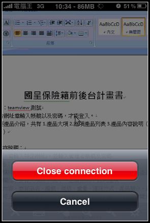 nEO_IMG_IMG_5037.jpg nEO_IMG_IMG_5037.jpg