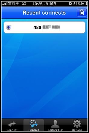 nEO_IMG_IMG_5039.jpg nEO_IMG_IMG_5039.jpg