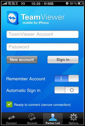 nEO_IMG_IMG_5040.jpg nEO_IMG_IMG_5040.jpg