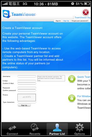 nEO_IMG_IMG_5042.jpg nEO_IMG_IMG_5042.jpg