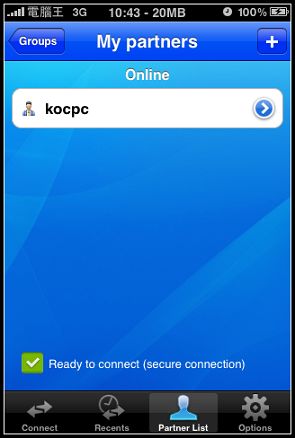 IMG_5210.jpg IMG_5210.jpg