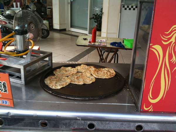 IMG_5220.jpg IMG_5220.jpg