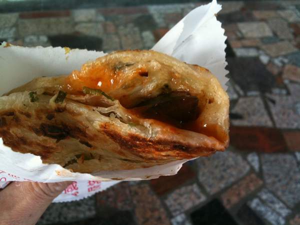 IMG_5222.jpg IMG_5222.jpg