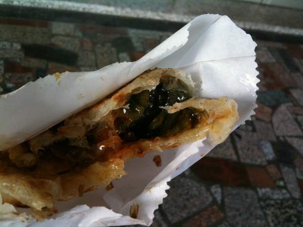 IMG_5223.jpg IMG_5223.jpg