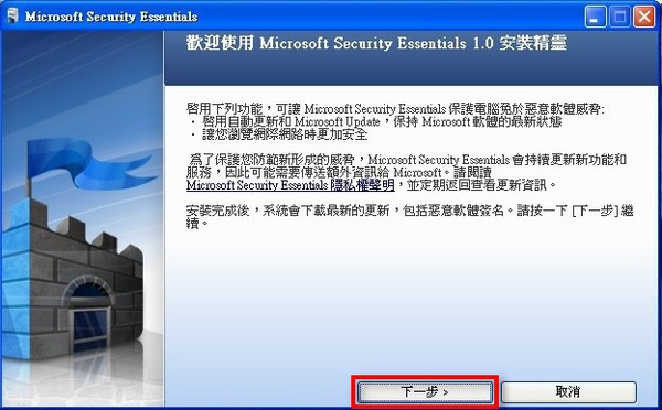 20100331000642375.jpg 20100331000642375.jpg