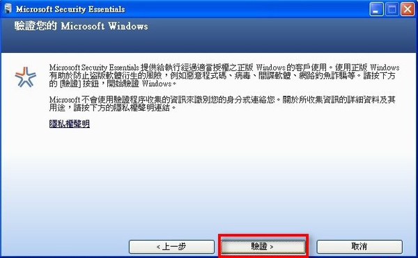 20100331000647859.jpg 20100331000647859.jpg