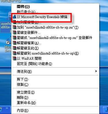 20100401014852781.jpg 20100401014852781.jpg