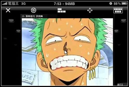 IMG_9026.jpg IMG_9026.jpg