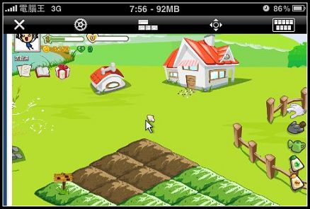 IMG_9028.jpg IMG_9028.jpg