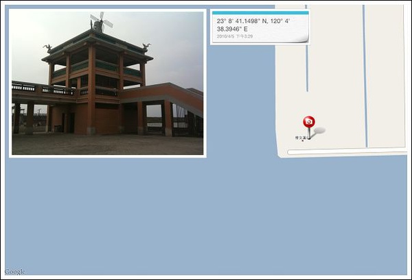 nEO_IMG_02.jpg nEO_IMG_02.jpg