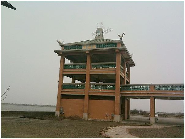 nEO_IMG_03.jpg nEO_IMG_03.jpg